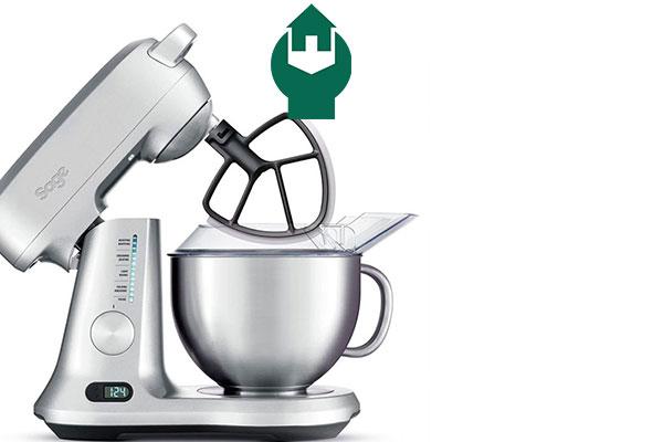 خدمات همزن برقی سیج