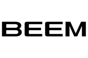 نمایندگی بیم در تهران