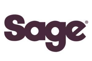 نمایندگی سیج در تهران Sag