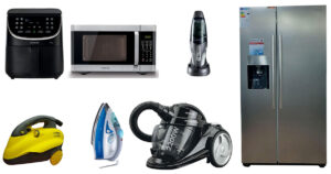 خدمات پس از فروش کنوود