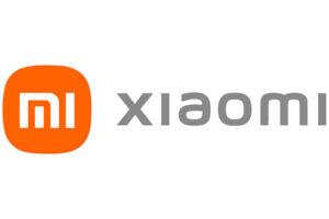 نمایندگی تعمیرات شیائومی