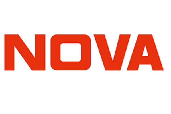 نمایندگی تعمیرات نوا NOVA | تعمیر 100% تضمینی
