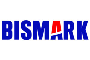 نمایندگی بیسمارک در تهران