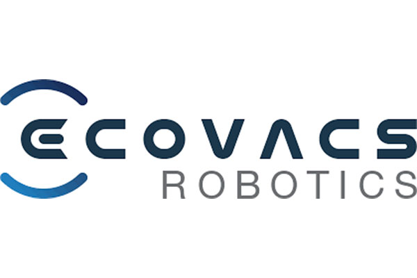 نمایندگی اکووکس در تهران