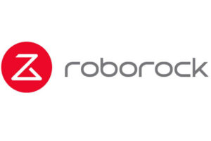 نمایندگی روبوراک در تهران