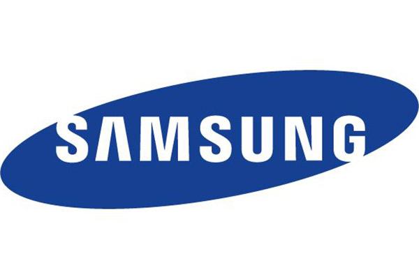 نمایندگی سامسونگ در تهران 