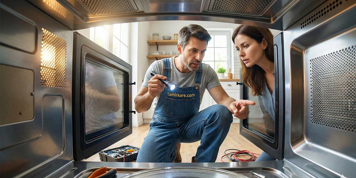 نحوه استفاده از سولاردام