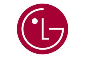نمایندگی ال جی در تهران
