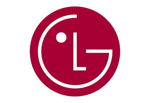 نمایندگی ال جی در تهران