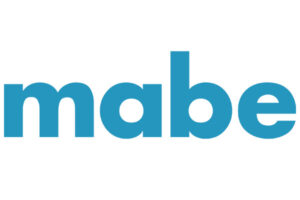 نمایندگی مابه در تهران