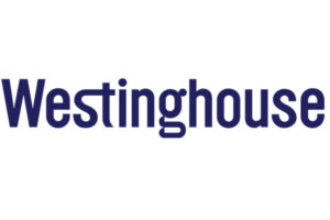 نمایندگی وستینگهاوس