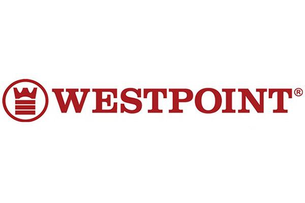 نمایندگی وست پوینت در تهران