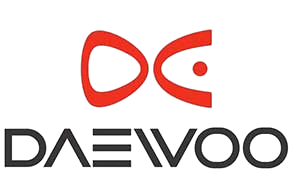 DAEWOO