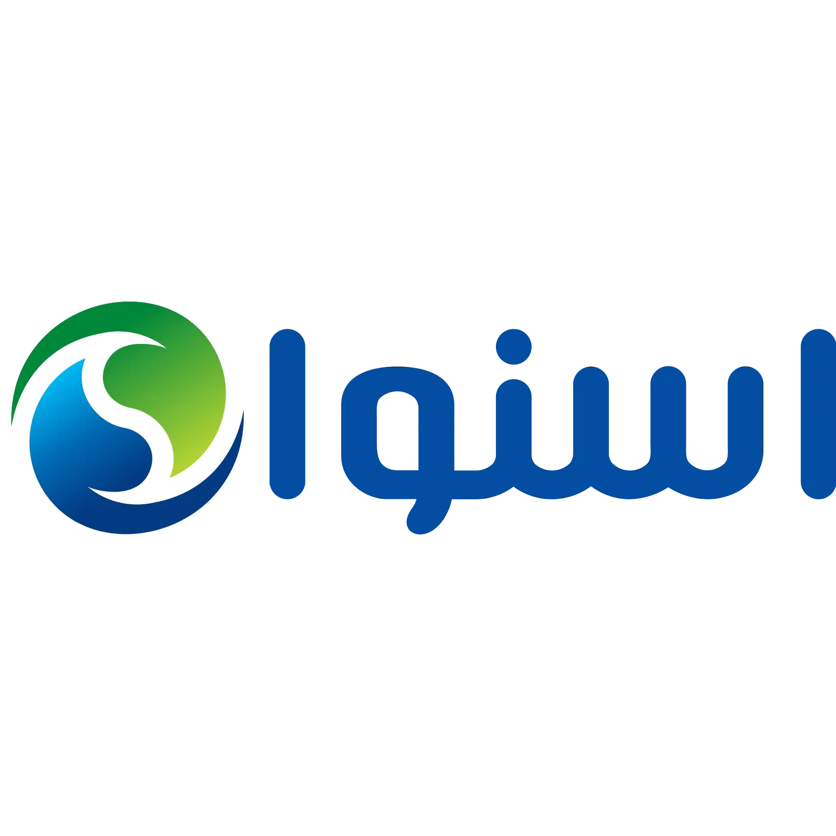 نمایندگی اسنوا